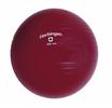 Harbinger Training Ball